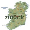 zur�ck zur Irlandseite